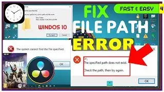 FIX 