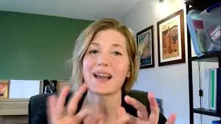 Rocketbooks in Higher Ed (Video 3): Rocketbook Extras