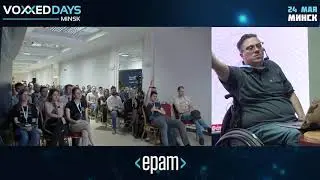 Java on the GPU  Unlock the massive parallel perfomance! Dmitry Aleksandrov, T Systems