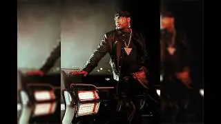 [SOLD] Ski Mask The Slump God x Sin City Type Beat ~ 