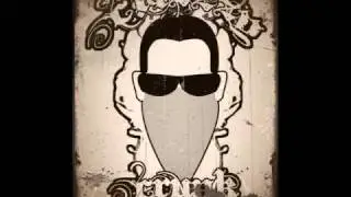 Crizzzy Crunk - 16 Bars 