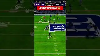 Rob Gronkowski 61 Yard Touchdown