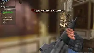 FRaGmyvik