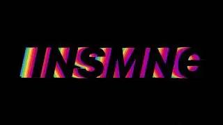INSMNC - Lonely (Original Mix)