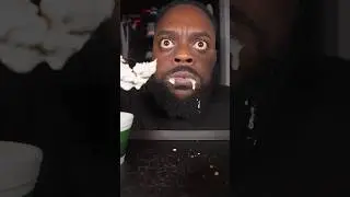 Wingstop Tenders