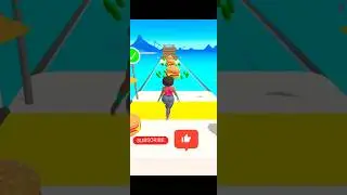 Fat 2 Fit 🏃&zwj;♂️ level 25 #fattofit  #gaming #shorts #viral #ytshorts  #youtubeshorts #shortsvideo