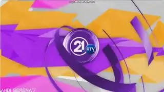 RTV21 - Reklama 2015 - 2023