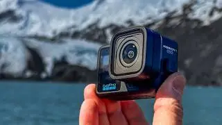GoPro Mission 1 Review After 2 Months: The Good and the Bad
