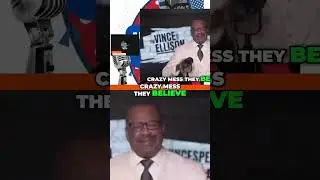 Iran's Suicide Cult: End of World Beliefs EXPOSED!