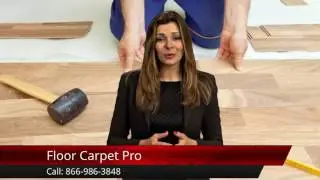 Carpet Installation Prices Bensalem PA
