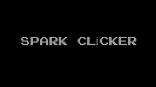 SPARK CLICKER SHOWCASE | BEST CHEAP CLICKER FOR MINECRAFT | BEST MİNECRAFT AUTOCLİCKER