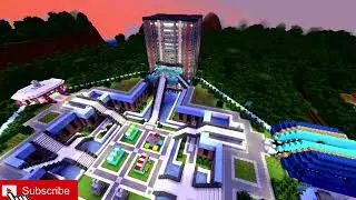 Look like the Anime Pokemon Johto and Kanto Region MAP  !? 😱