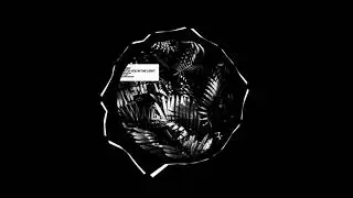 Aardy - Catch You In The Light (Stiv Hey Space Remix)