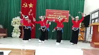 24 tháng 1, 2026