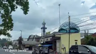 SALEEM IKLIM FULL ALBUM 🎧 TANPA IKLAN