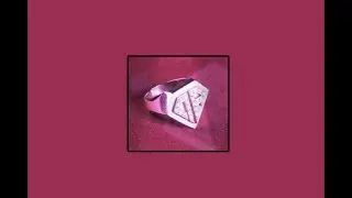 [Gratis] DON R - Instrumental de Trap