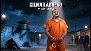 🔥NUEVO GIRO EN EL CASO DE KILMAR ABREGO &iquest;QUIEN PERDIO?