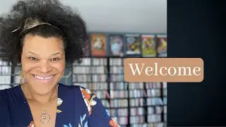 What is a Culture Coach?