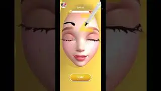 #Yes or No?!🤔😍 New Update All Level 😱 (Gameplay)