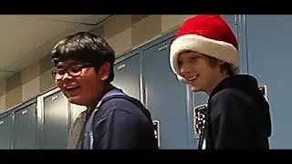 No More Short Film - Tanner Dawson and James Halvorson