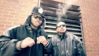 NIGHTMARE FT SKI DAT  