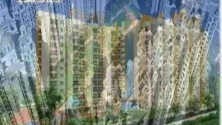 Gaur City 2 Residential Housing Township