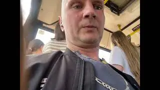 Zeleznek+DR.BUFF95