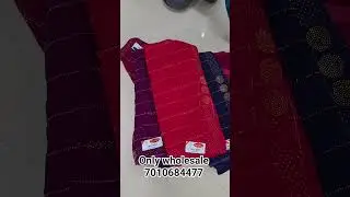 Kavithafashionsalem#zomato quality#fancy sarees#stone work sarees#trending sarees#affordable price