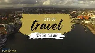 Explore Cardiff's Hidden Gems 10 Must See Tourist Attractions