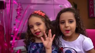 Beauty Truck Preciosas