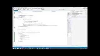 Spine 2.1 integration in WaveEngine