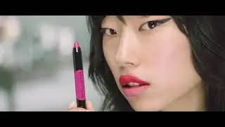 Lip Crayon - Marc Jacobs Beauty