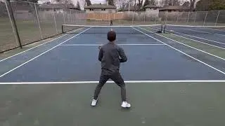 20240329