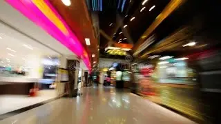A day in my life - 06 Weekend at Elpro City Square Mall | Pune Vlog