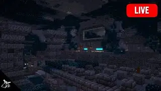 Taking on an Ancient City! - FoxFoil Stream