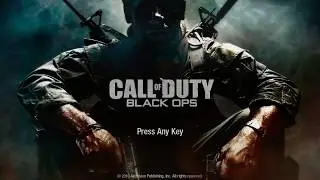 How To Install BO1 T5M! (BO1 Plutonium) #ioNRecordify #ioNSZN