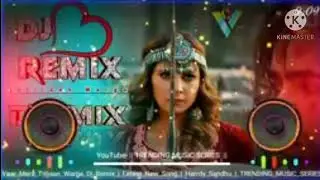 opta nahi ji kon sa sasha  dj golu chicham