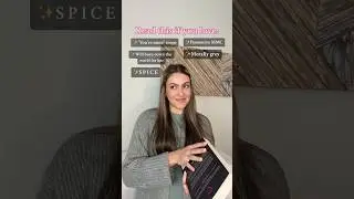 Spicy mafia book alert❤️&zwj;🔥 #romancebooks #mafiaromance #spicybooks #booktube #booktok #bookrecs