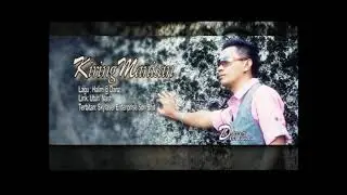 Danz Kiring manisan