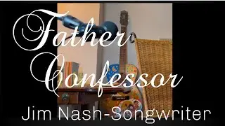 Father Confessor