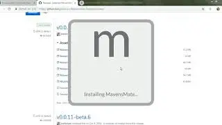 Use Visual Studio Code for Salesforce Development(IDE)