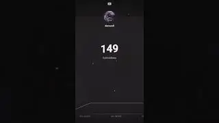 Спасибо за 150 подписчиков❤️ #150 #subscribe #edit #recommendations #channel