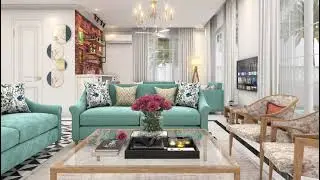 Gated Community Villas in Goa | Perfectio Panacea LLP