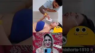 Cute love story #shorts #shortsfeed #viral #broken  #couplegoles #romance #ranishorts-1510