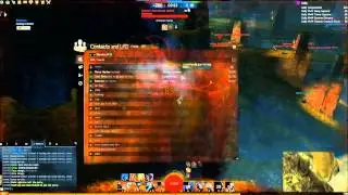gw2 cc in os is fun~