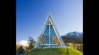 Es.5:1-6  Om Herrens vingård.  Hva er den rette frukt i Herrens øyne?