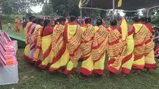20 September rel teka#viralvideo #new #2023 #nature