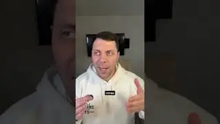 Чем отличается бедный и богатый @gavrilenkoteam #mwrlife