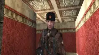 Sniper Elite 1 Walkthrough No Commentary Mission #24 Recover the V2 Tech The Schloss