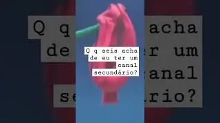 12 de junho de 2023